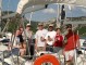 tn_283 Die komplette Crew.jpg
